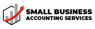 logo black